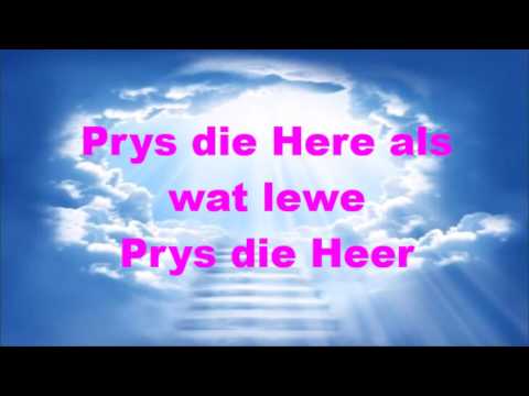 Video: Wat Is Die Prys Van