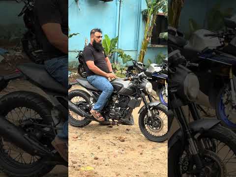 ক্যামেরেসার মাত্র ৯৫ হাজার টাকা #ফারুকমটর