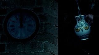 Urdiáin, coplas Año Nuevo