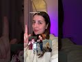 Арт на вб: WW384469 (копируй с WW) так ты сможешь получить-15%, РП