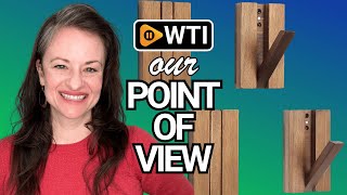 Kyiaany Foldable Wall Hooks Pov Would You Buy It?