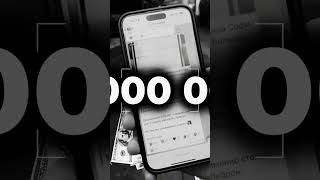 82 млн на Onlyfans в 20 лет 🚀Интересна сфера Onlyfans как модели или как агентство? Смотри профиль