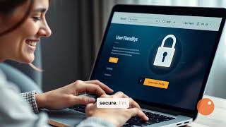 Secure Website Ssl Certificate A Web Presence Ytechnology Adventure