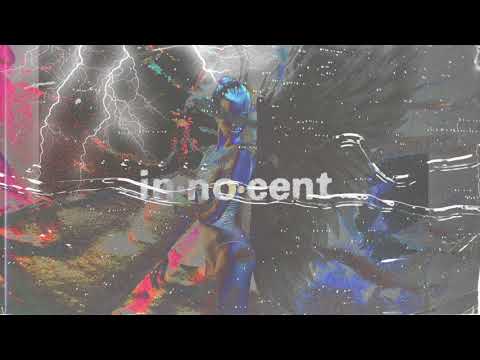 Smokeasac - Innocent