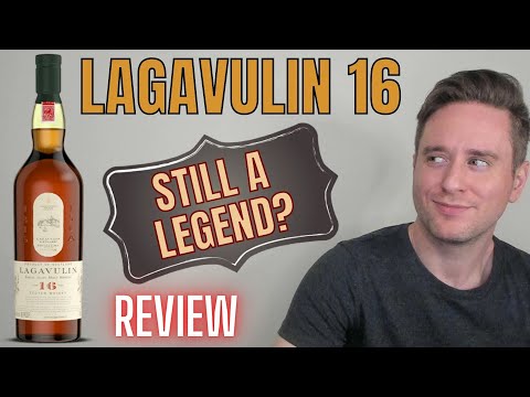 Gwhisky review