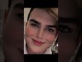 ثق اني احببتك كما لم احب احدا واني قد انسى كل شيء الا انت