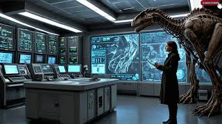 The Predator Paradox | best hfy story