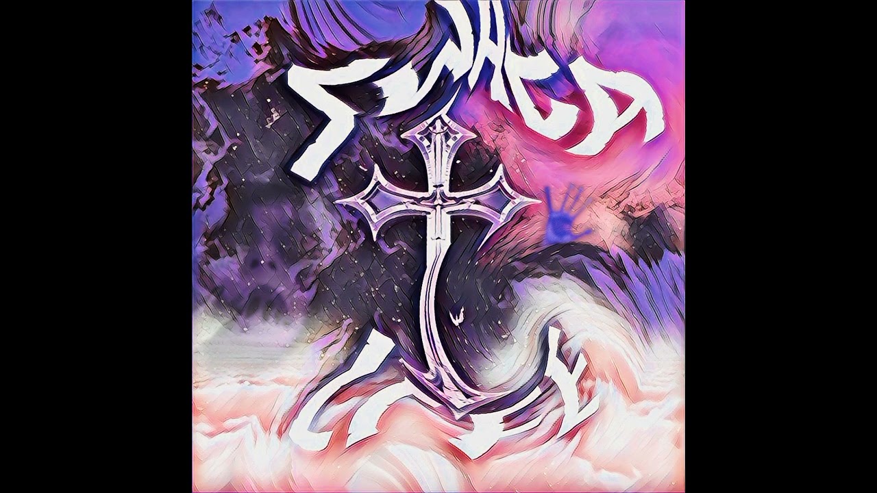 DaddyLemo - Who am I? (prod. by Rxdeski)