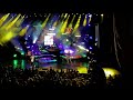 Don't Throw Out My Legos/How We Made - AJR live - NYC 10/10/19