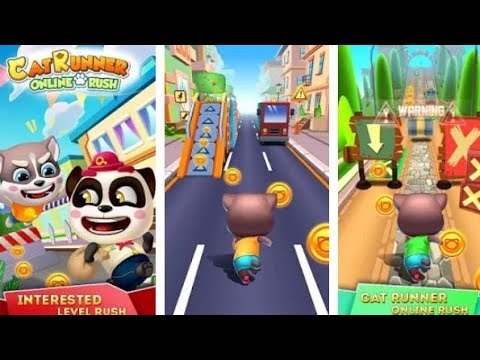 Download 440 Gambar Animasi Anak Lari Paling Keren Download 440 Gambar Animasi Anak Lari Paling Keren