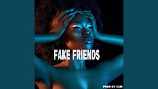 FREE AFRO BEAT INSTRUMENTALS BEAT