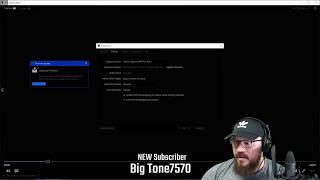 El Gato 4K Capture Utility Update 1.7.0.4587 Software version 1.7.0 (4587) 31 March 2020