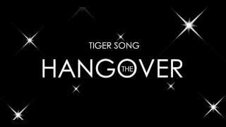 Flash Audio Sync.mov