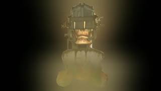 R.s- Giant Skull Dismantler Skibidi Toilet Sings Rugrats Theory