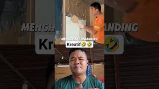 Wow This Is Really Badfyp viral funny fun comedy laugh holdyourlaughter