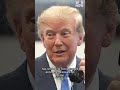 Trump promises retaliation for Iran attacks: ‘We’re going to hit them hard’