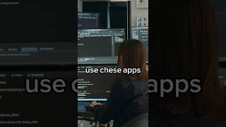 Data Breach Explained Simply | How Hackers Leak User Data (Day 28)#databreach#privacy #dataleak