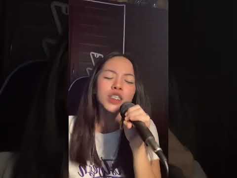 James Morrison - Slow Heart Attack (Official Sound)