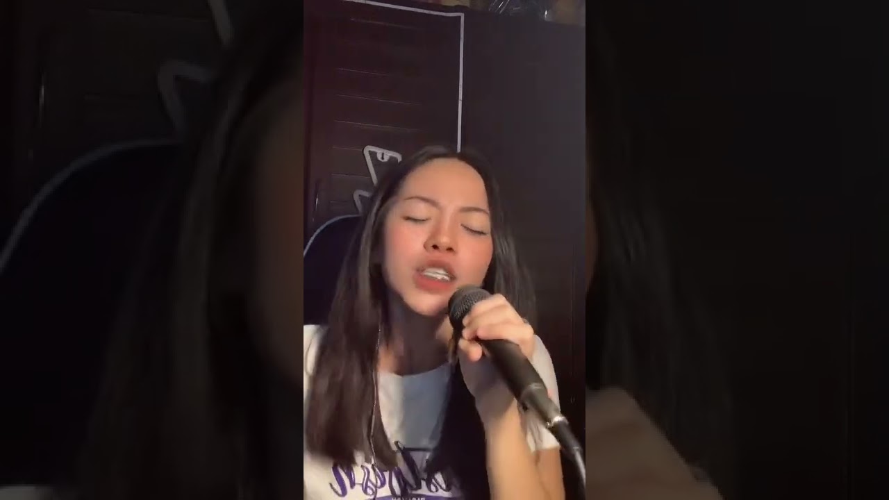 heart attack - paula macalalad (cover) | demi lovato