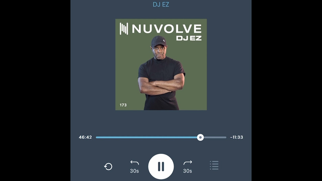 Obejrzyj With the stamp of approval from DJ EZ, Spence & Pyrate team up for this collab, 'Closer' | #shorts w YouTube Obejrzyj With the stamp of approval from DJ EZ, Spence & Pyrate team up for this collab, 'Closer' | #shorts w YouTube