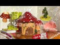 Things to make with air-dry clay! ( ~DIY clay crafts)