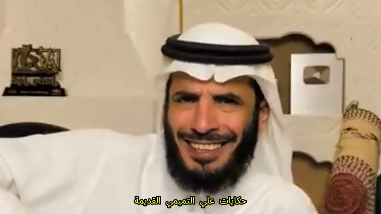 زوجته أكلتها الذئاب أمام عينه.. وبعد 4 سنوات ظهرت الحقيقة التي صدمت القرية بأكملها! 😱