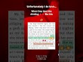 📚 Fallen Idols 📚 by Amelia Rose #booktube #bookrecommendation