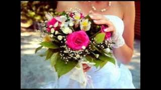 عقبال العايزين - راغب علامه