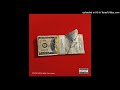 Meek Mill - Lord Knows (feat. Tory Lanez)