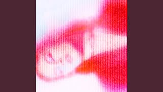 Video thumbnail of "Destiny Rogers - Make Up"