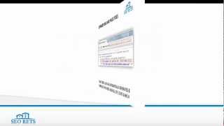 IDX Plugin For Wordpress - SEO RETS