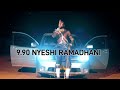 JIGALUCHA LIMBU LUCHAGULA FT POGOSHA SHEREHE YA NYESHI 0613879650 PRD BY MSS STUDIO 