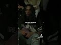 big opp #bloodhound #rap #chicago#hiphop