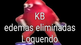 Killer Bean Forever Ecenas Eliminadas Español Parodi No Subulado