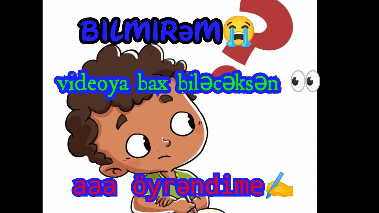 SÖZÜN TƏRKİBİ asan yollarla öyrən