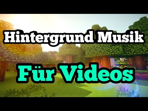 video-hintergrundmusik-(no-copyright)