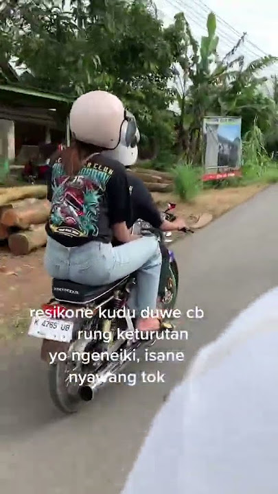 story wa herex 30 detik||status whatsapp kata-kata#shorts #storywa #herexjateng #herexjatim