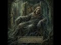 Preguiça | EP Pecados Capitais 