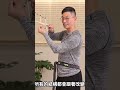 5分鐘搞懂筋膜伸展！告別僵硬痠痛，用「小章魚」OCTOCORE八核心給力圈快速熱身 #筋膜伸展 #筋膜訓練 #beginners #sports