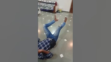 Vrudha-Rakshak Wearable Sensor with Artificial Intelligence for Prevention of Fall in Elderly People