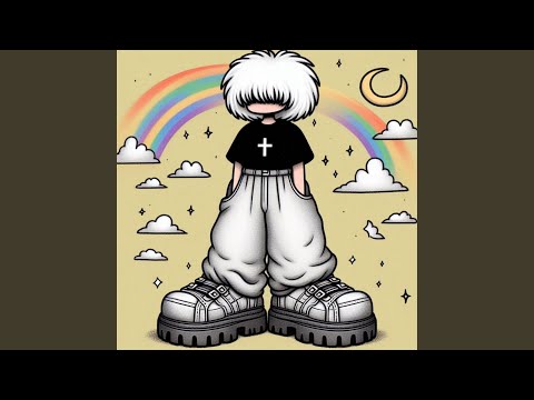 trainee x, FREZO - не знаю