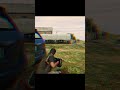 GTA V Gang vipeout solo. #gta #gtaonline #gtav #gta6trailer .#gta6news