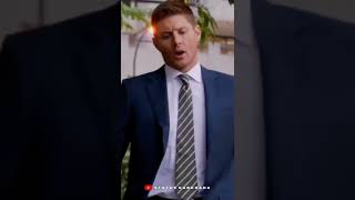 Mood off Angry boy status |  mood off status | mood off whatsApp status | #moodofstatus