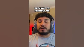 Prioritize Your Own Happiness and Live your own life