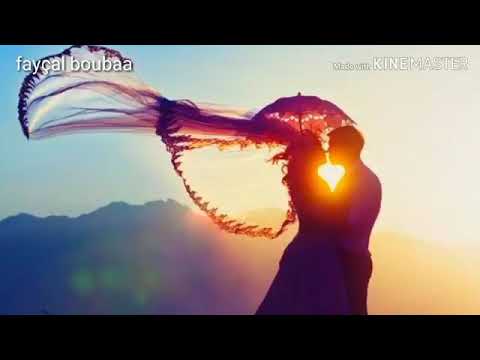 اجمل موسيقى زينه نغمات رنين تركيه حزينه