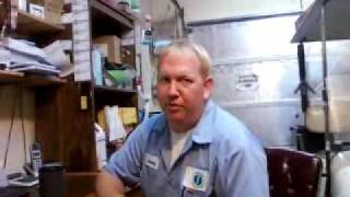 Youtube videos (SSPX0004.3g2)