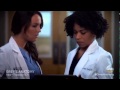 Grey's Anatomy 11x02 Sneak Peek  1  'Puzzle With a Piece Missing' Season 11 Episode 2 Sneak Peek