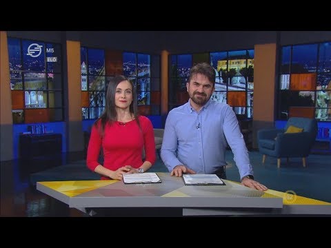 Kult’30 – az értékes félóra (2020. január 22.)