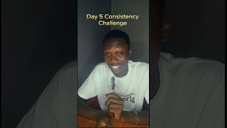 Day 5 Consistency Challenge of me Talking about # Berachain # web3education