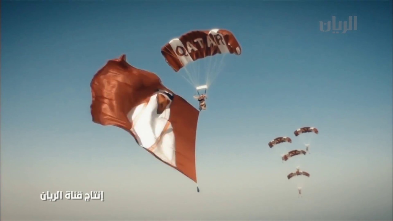 فجر الصمود - فهد الحجاجي و فهد الكبيسي